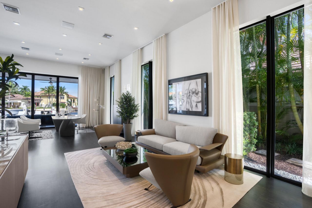 701 Sanctuary Drive, Boca Raton, FL 33431 Photo