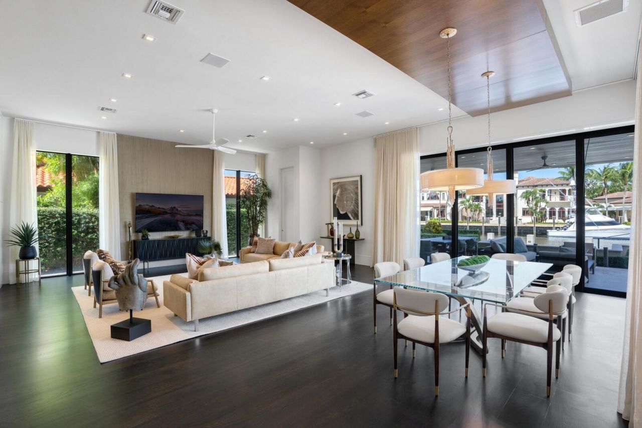 701 Sanctuary Drive, Boca Raton, FL 33431 Photo