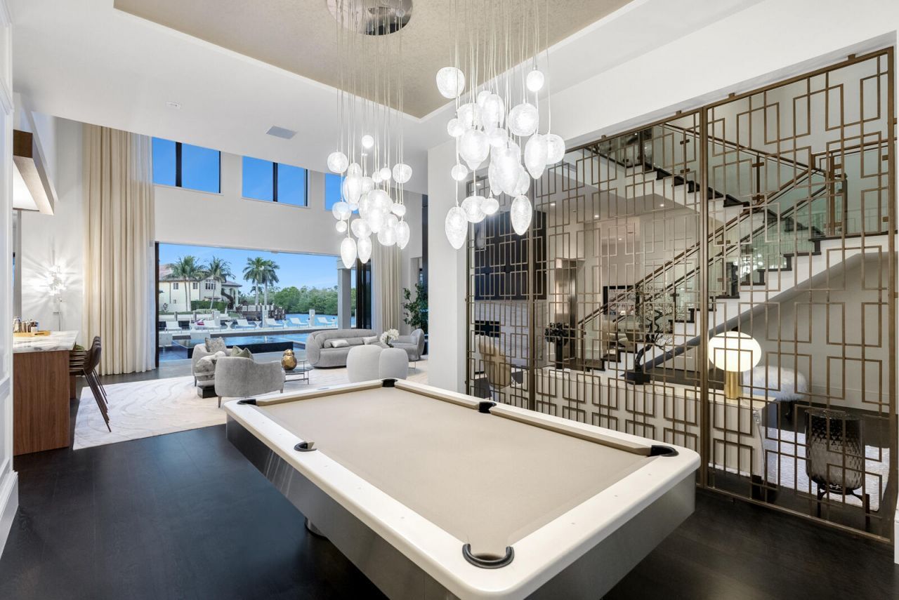 701 Sanctuary Drive, Boca Raton, FL 33431 Photo