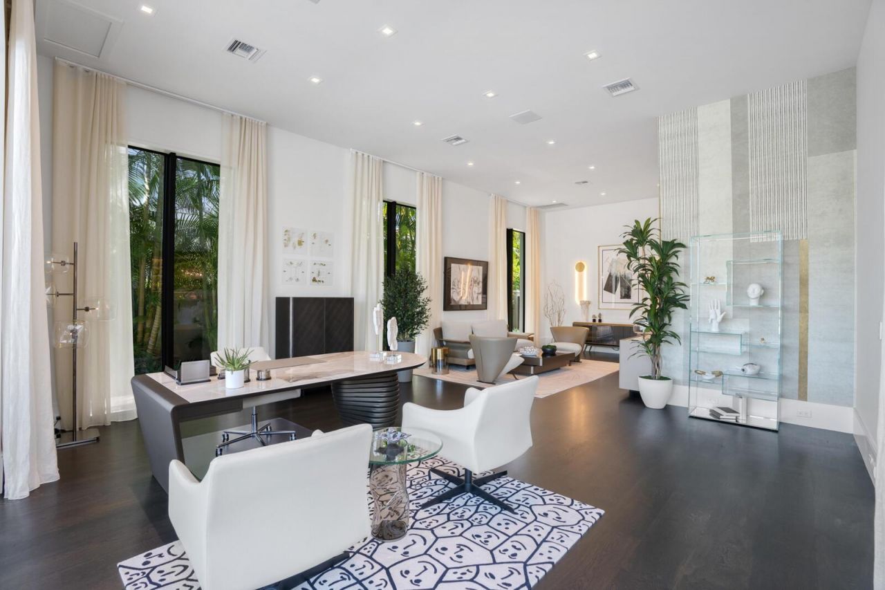 701 Sanctuary Drive, Boca Raton, FL 33431 Photo