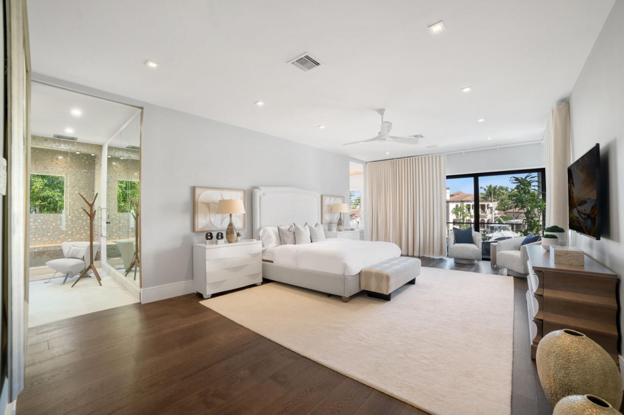 701 Sanctuary Drive, Boca Raton, FL 33431 Photo