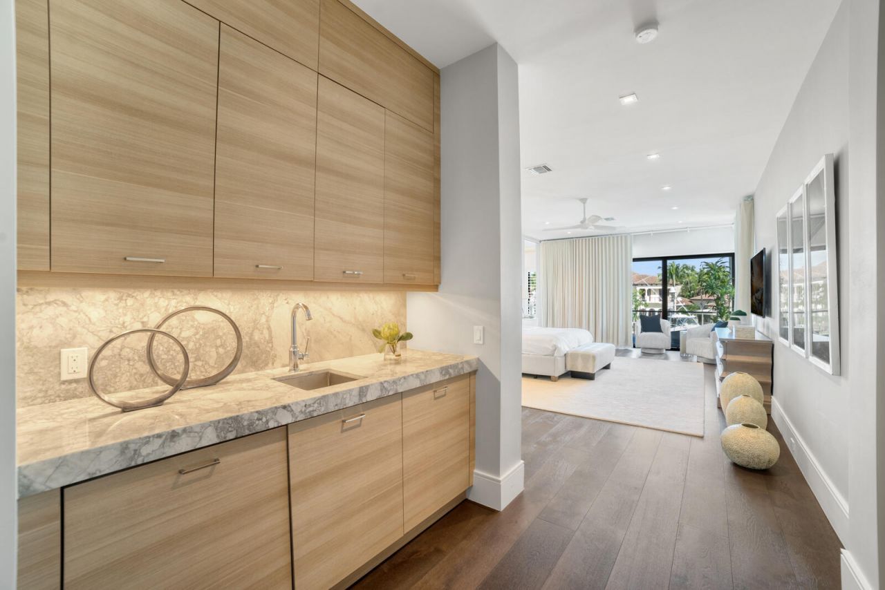 701 Sanctuary Drive, Boca Raton, FL 33431 Photo