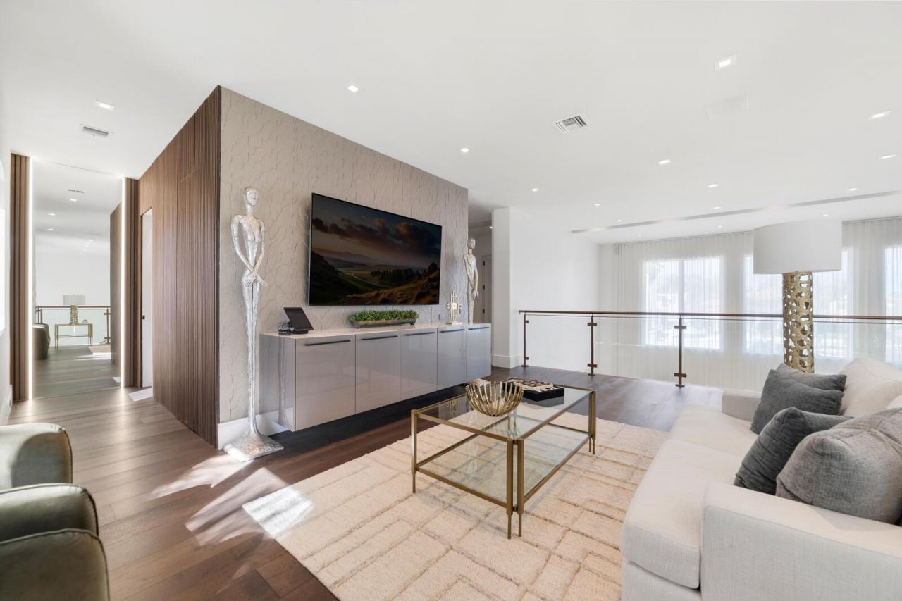 701 Sanctuary Drive, Boca Raton, FL 33431 Photo