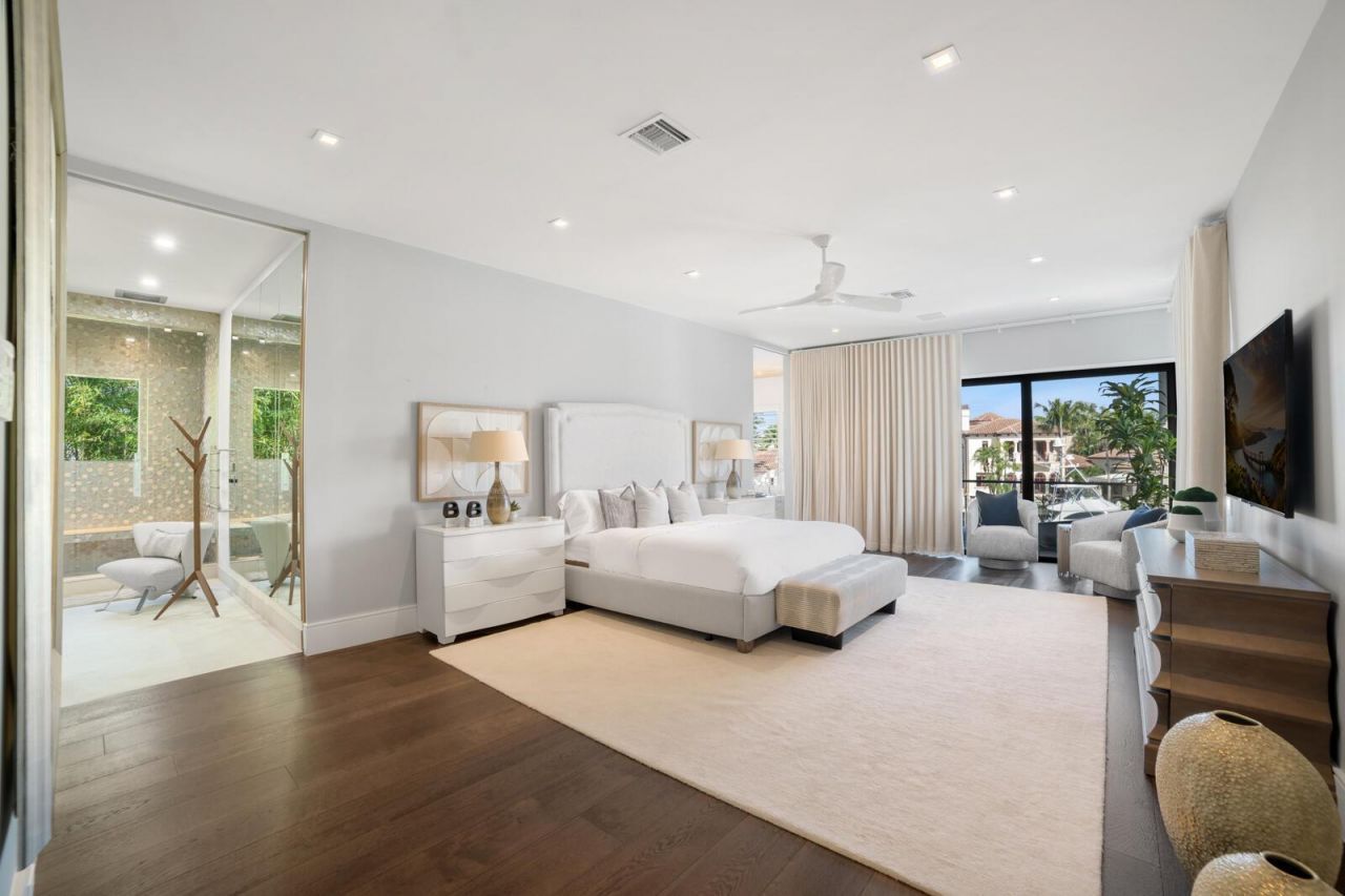 701 Sanctuary Drive, Boca Raton, FL 33431 Photo