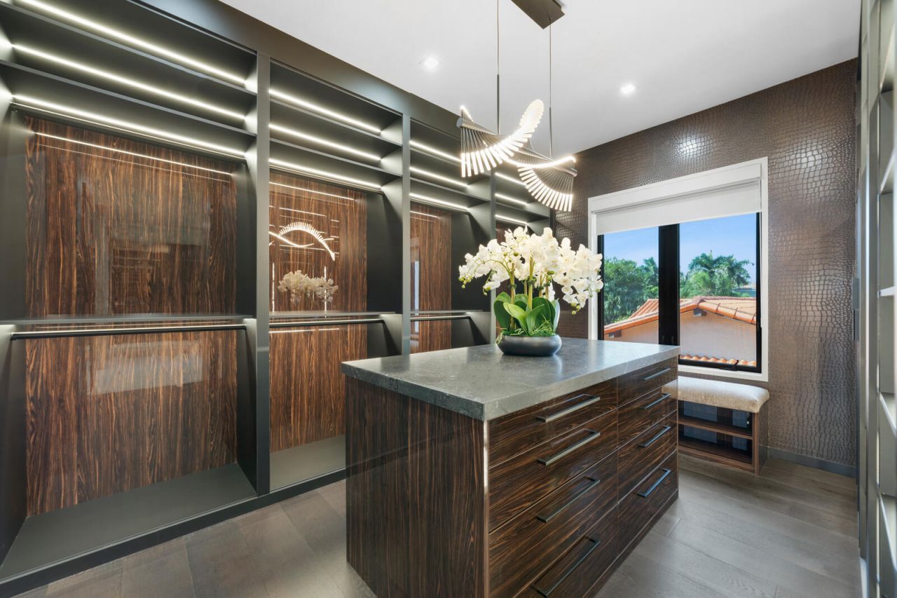 701 Sanctuary Drive, Boca Raton, FL 33431 Photo