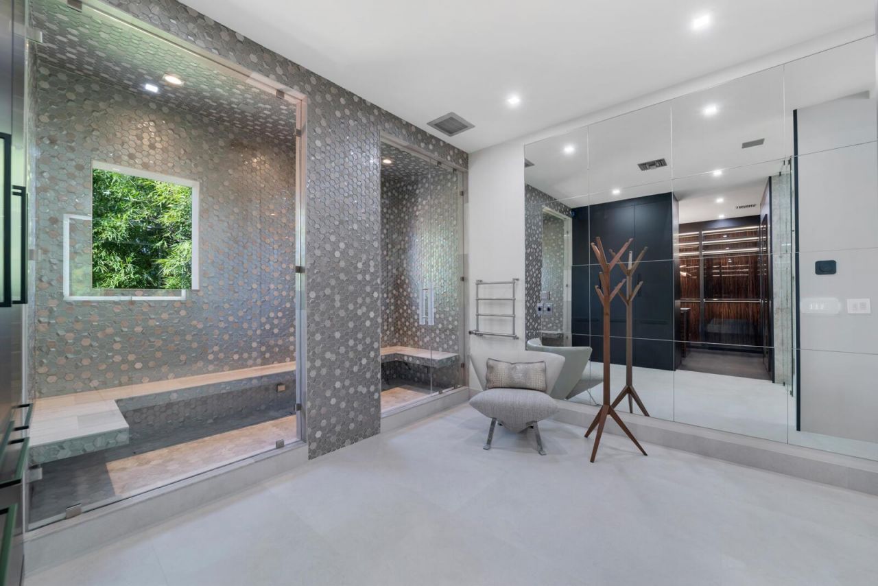 701 Sanctuary Drive, Boca Raton, FL 33431 Photo