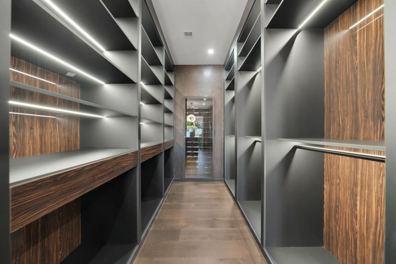 701 Sanctuary Drive, Boca Raton, FL 33431 Photo