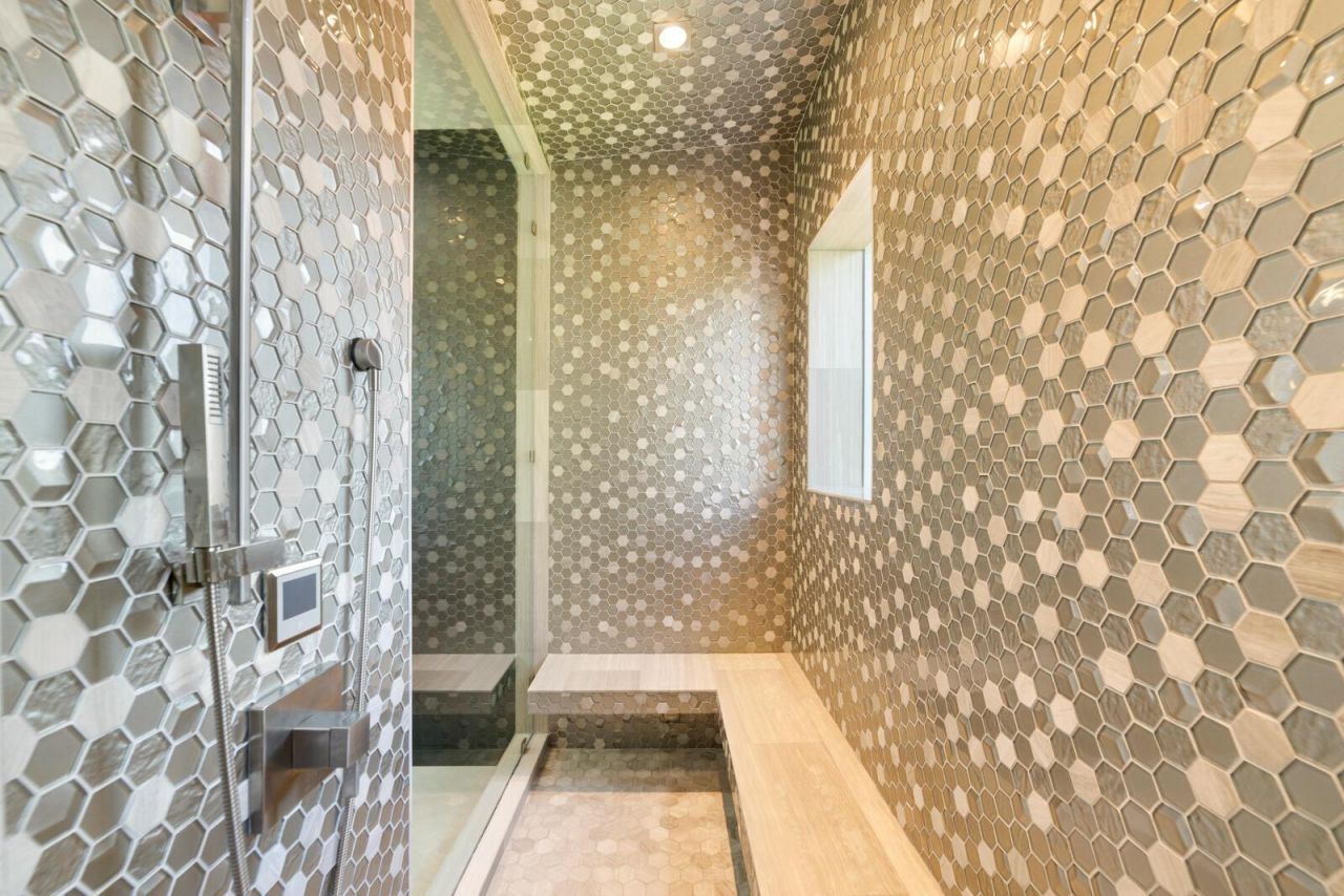 701 Sanctuary Drive, Boca Raton, FL 33431 Photo