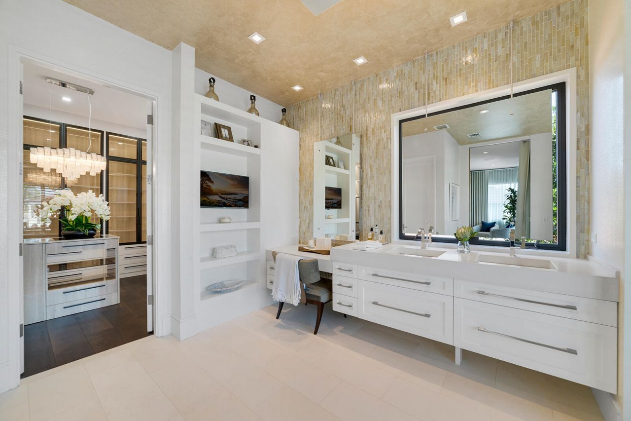 701 Sanctuary Drive, Boca Raton, FL 33431 Photo