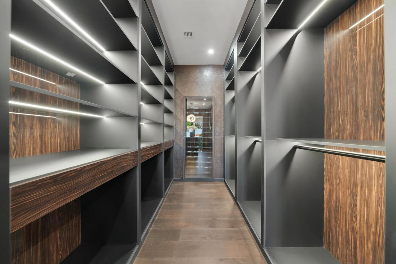 701 Sanctuary Drive, Boca Raton, FL 33431 Photo