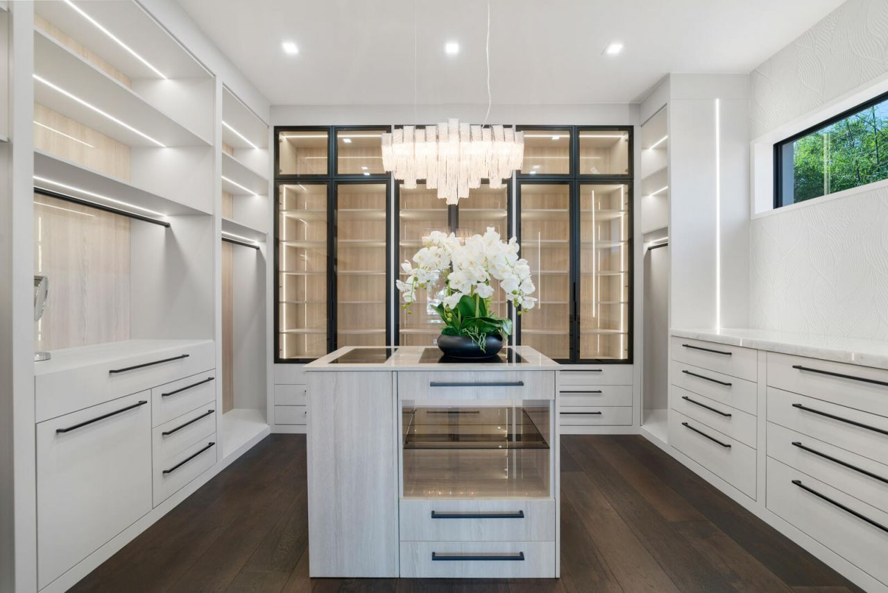 701 Sanctuary Drive, Boca Raton, FL 33431 Photo