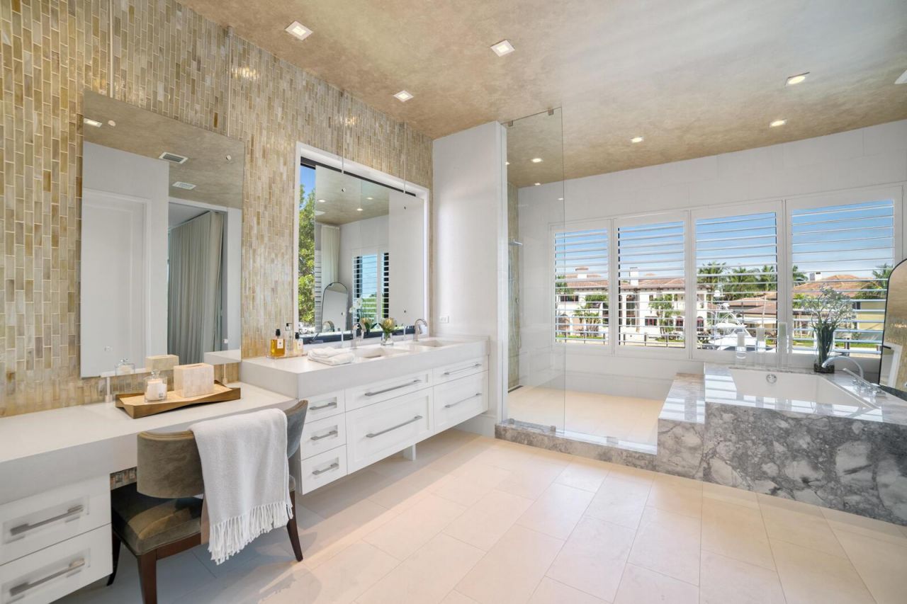 701 Sanctuary Drive, Boca Raton, FL 33431 Photo