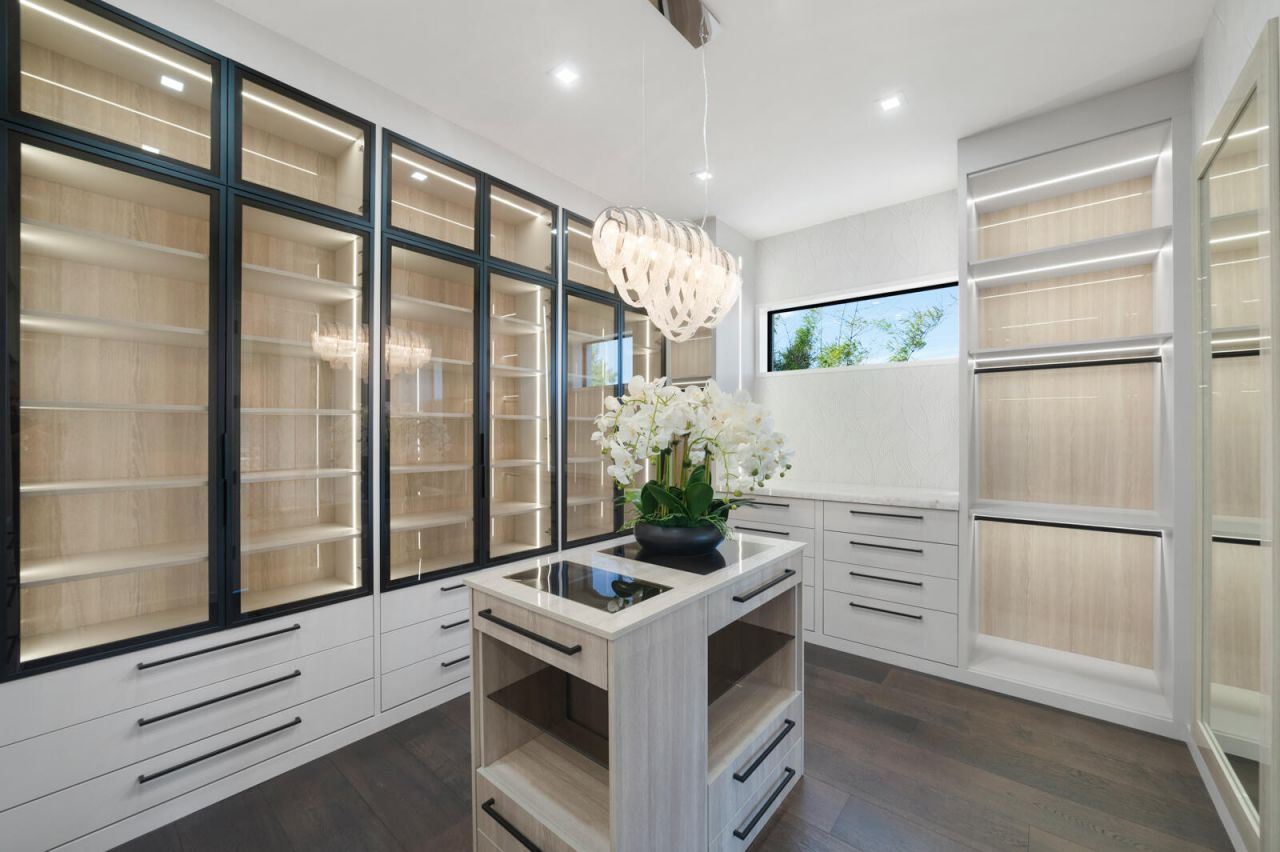 701 Sanctuary Drive, Boca Raton, FL 33431 Photo