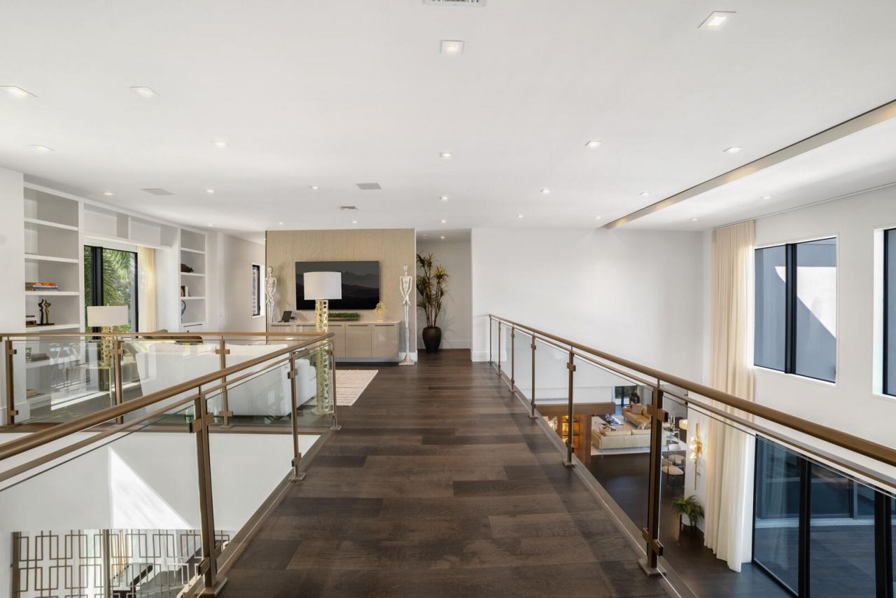 701 Sanctuary Drive, Boca Raton, FL 33431 Photo