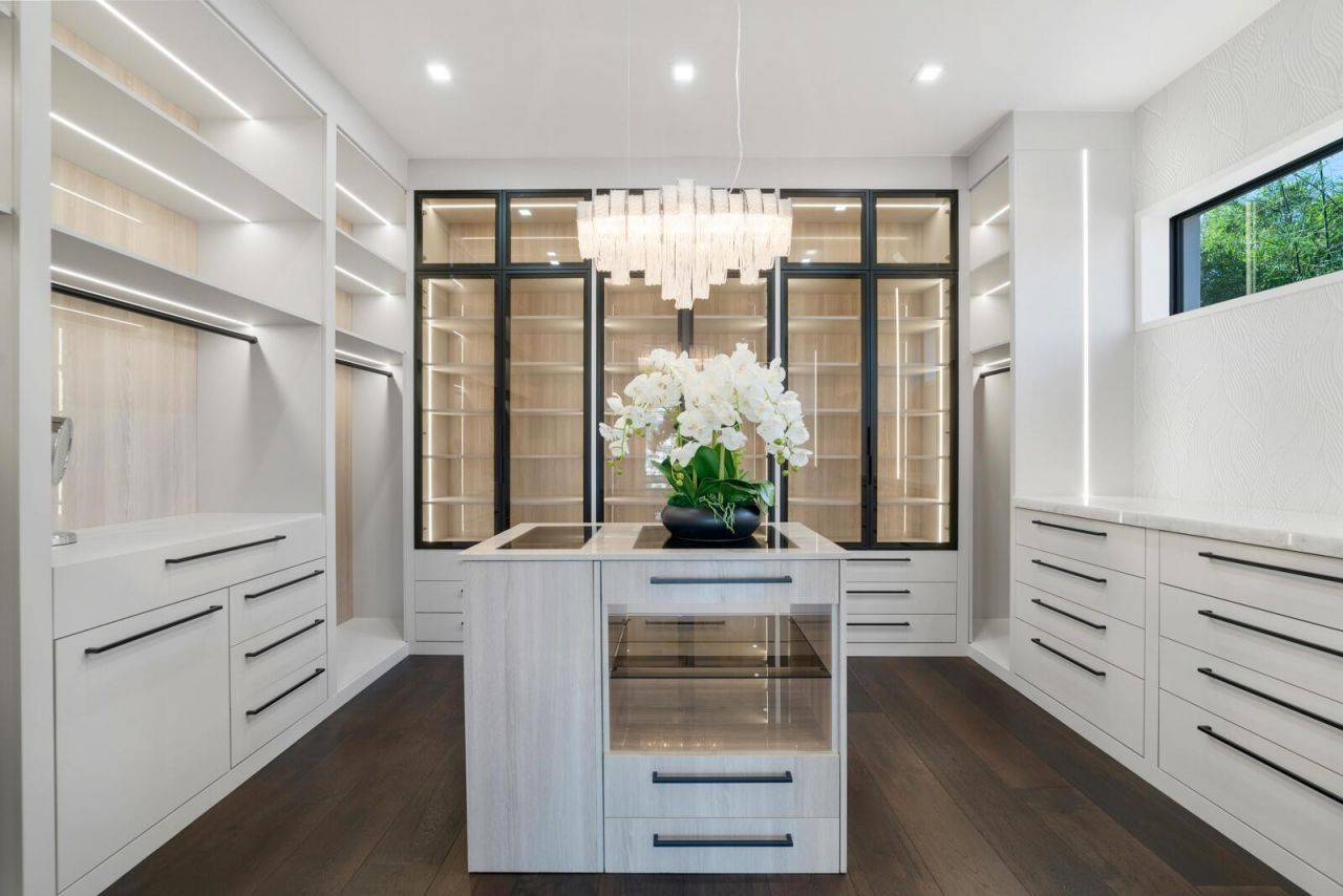 701 Sanctuary Drive, Boca Raton, FL 33431 Photo