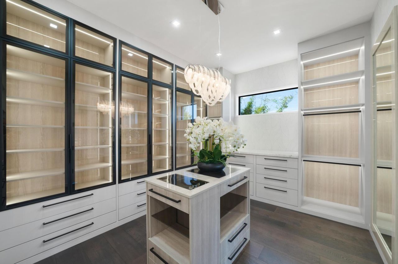 701 Sanctuary Drive, Boca Raton, FL 33431 Photo