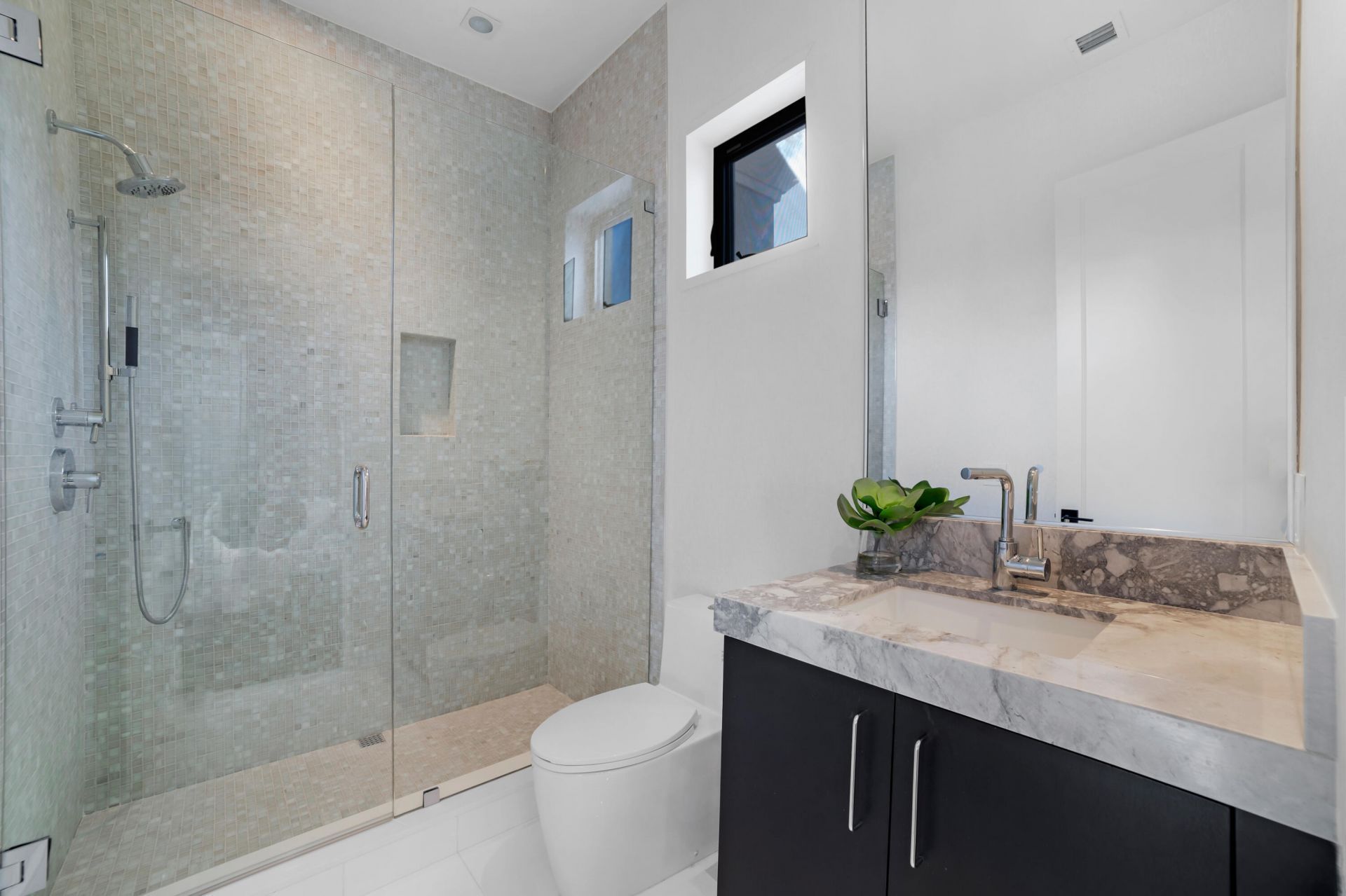 701 Sanctuary Drive, Boca Raton, FL 33431 Photo