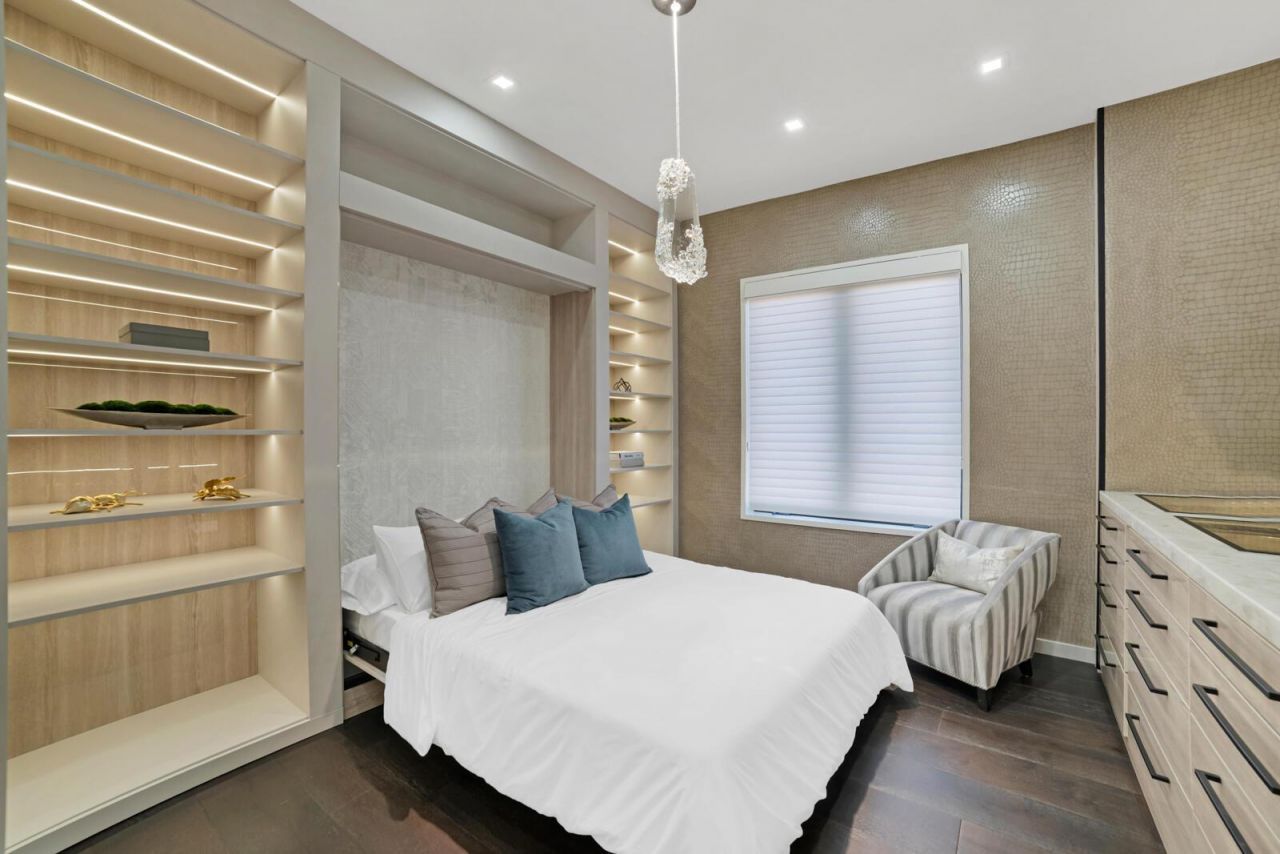 701 Sanctuary Drive, Boca Raton, FL 33431 Photo