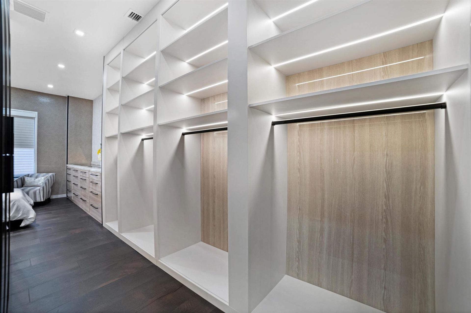 701 Sanctuary Drive, Boca Raton, FL 33431 Photo