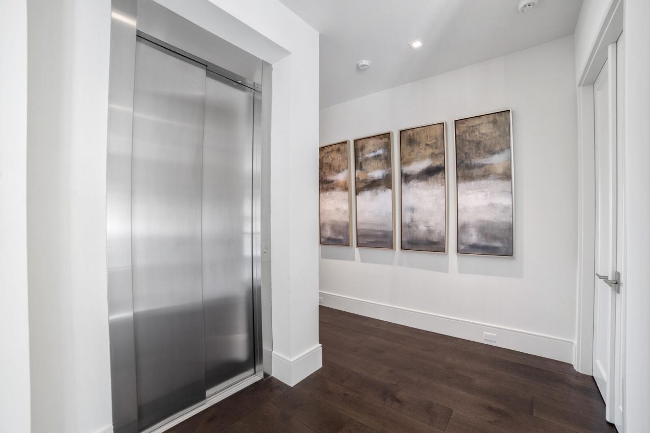 701 Sanctuary Drive, Boca Raton, FL 33431 Photo