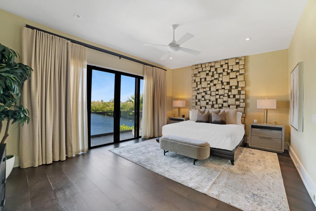 701 Sanctuary Drive, Boca Raton, FL 33431 Photo