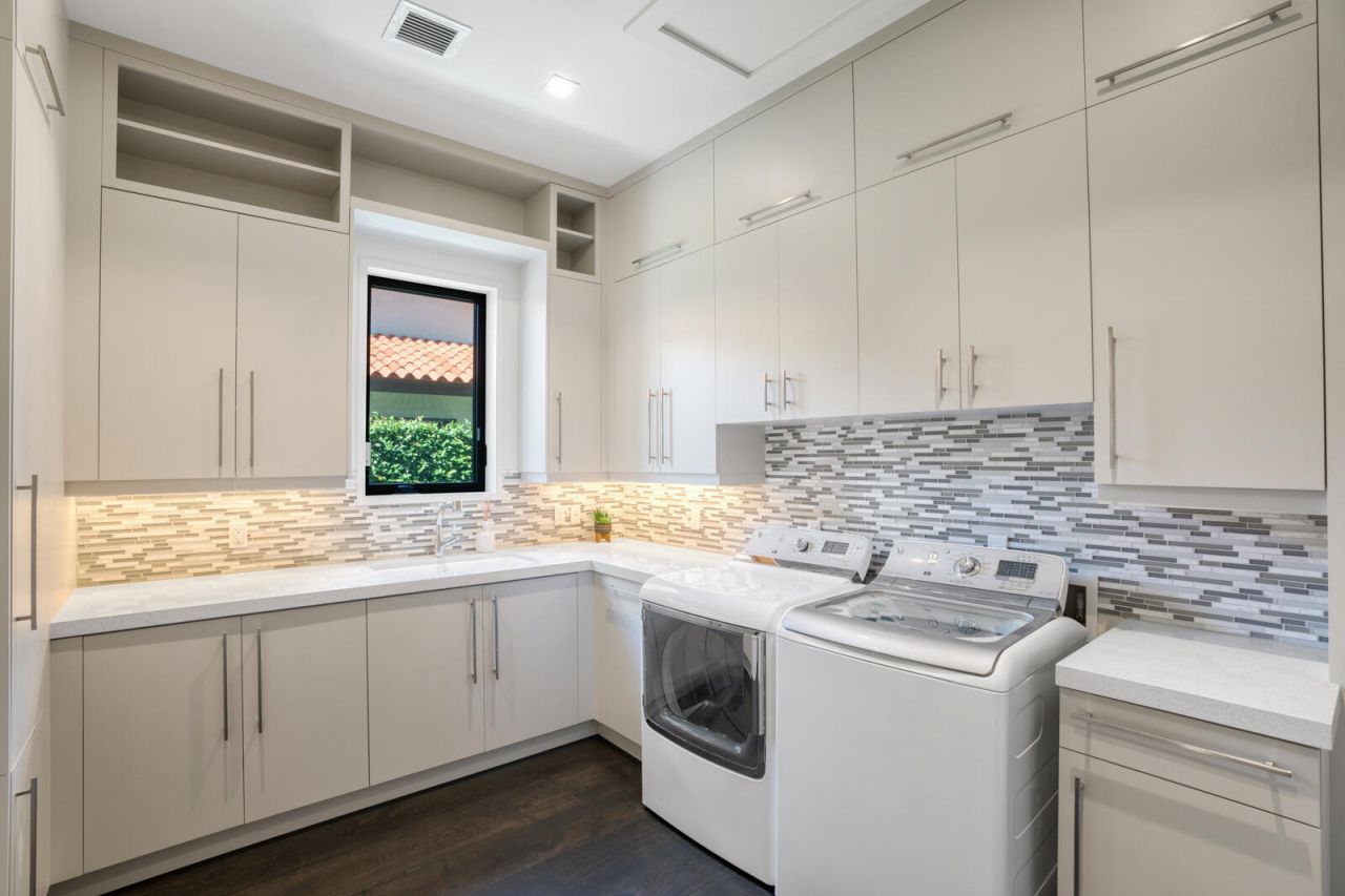 701 Sanctuary Drive, Boca Raton, FL 33431 Photo