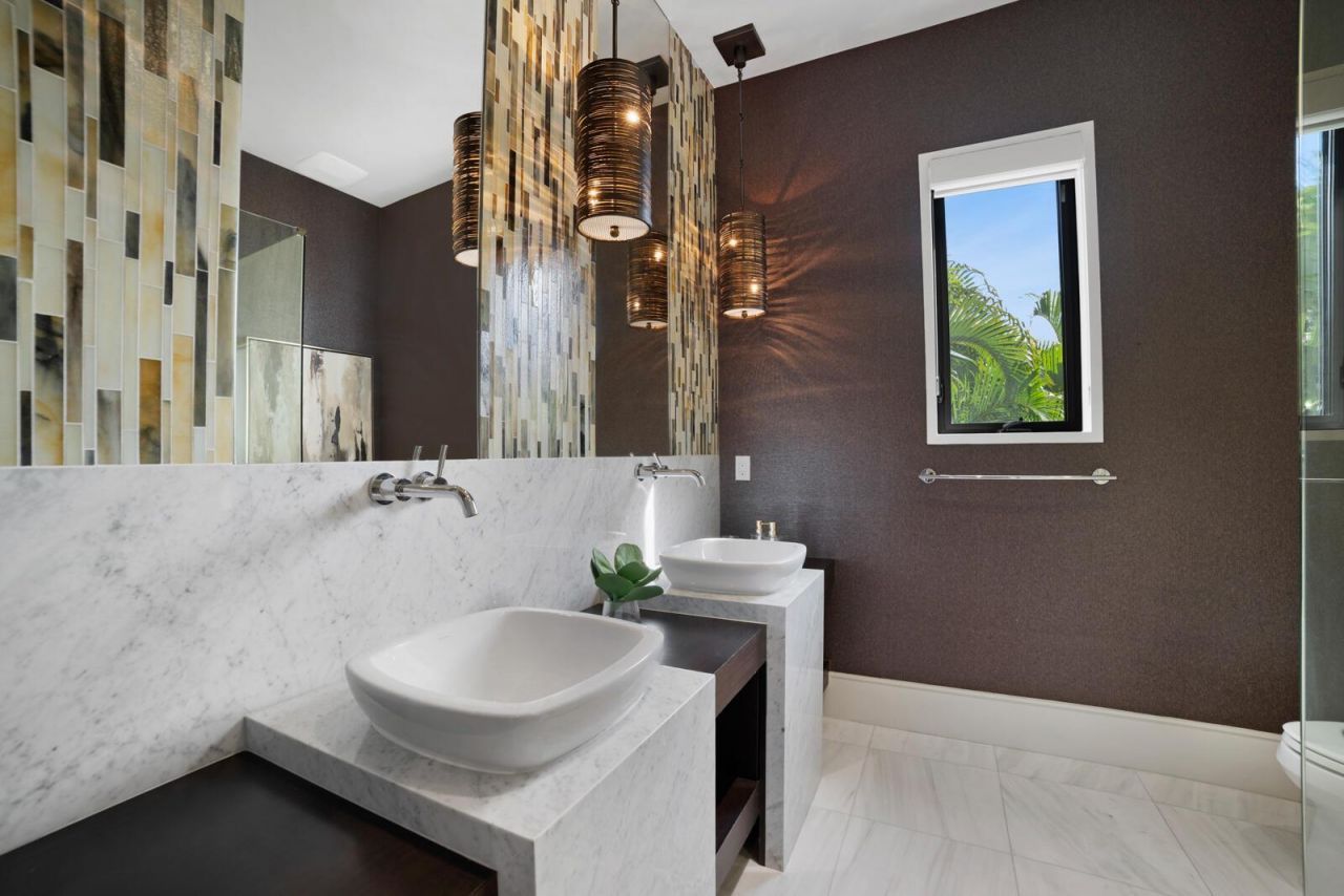 701 Sanctuary Drive, Boca Raton, FL 33431 Photo