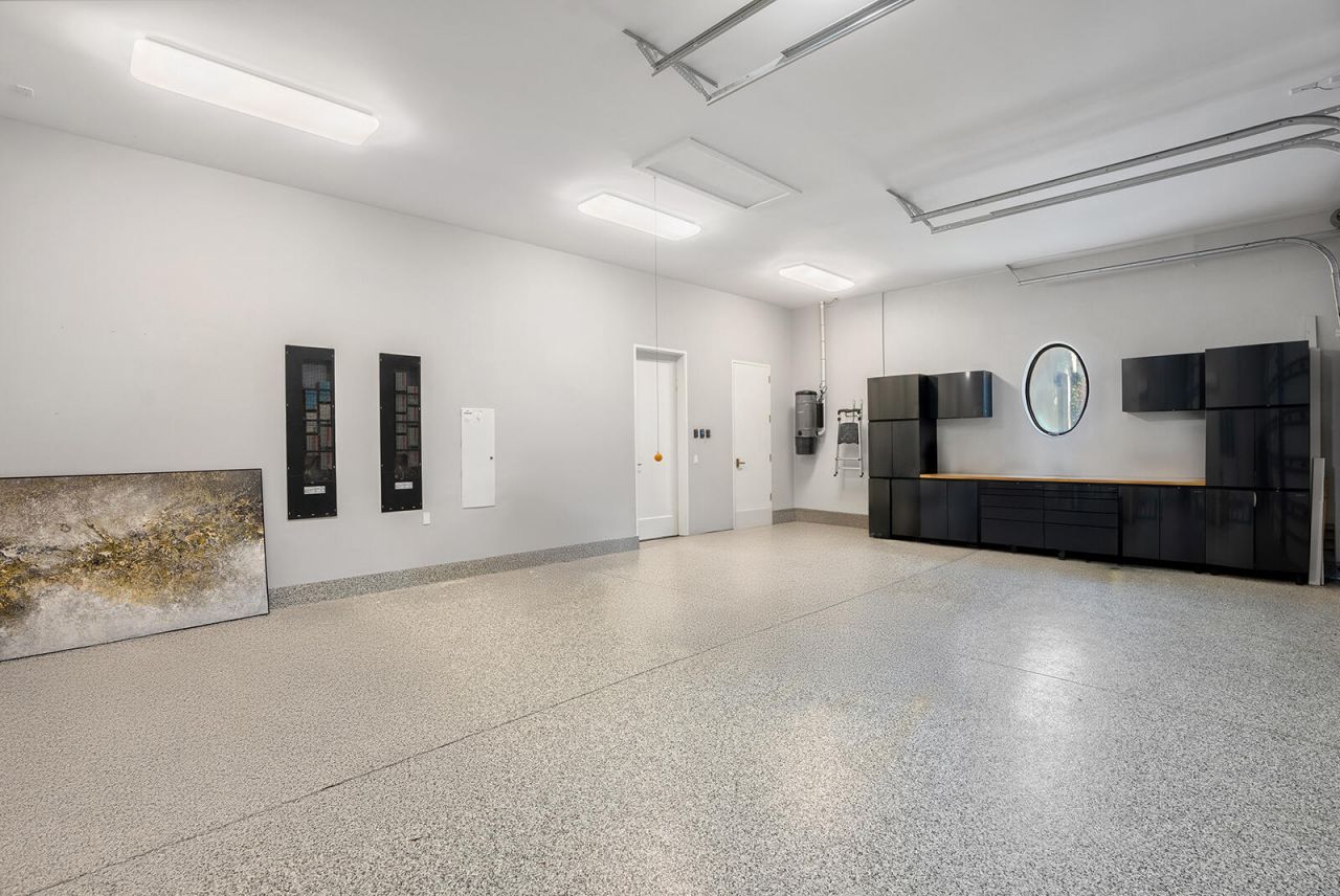 701 Sanctuary Drive, Boca Raton, FL 33431 Photo