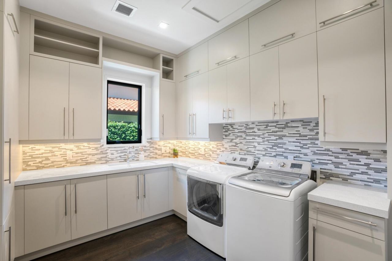 701 Sanctuary Drive, Boca Raton, FL 33431 Photo