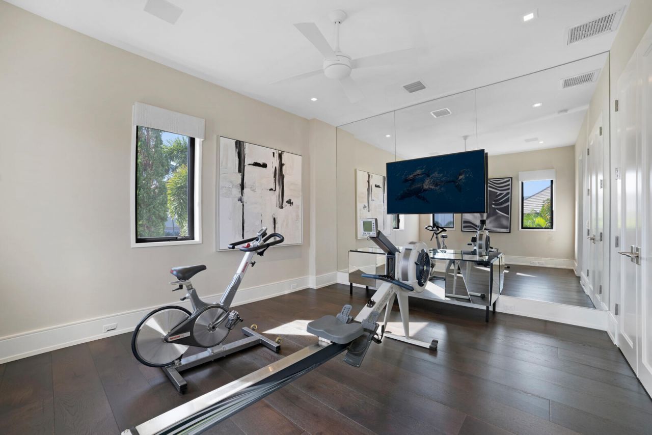 701 Sanctuary Drive, Boca Raton, FL 33431 Photo