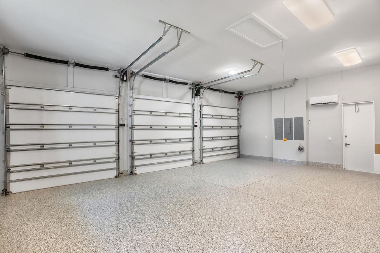 701 Sanctuary Drive, Boca Raton, FL 33431 Photo