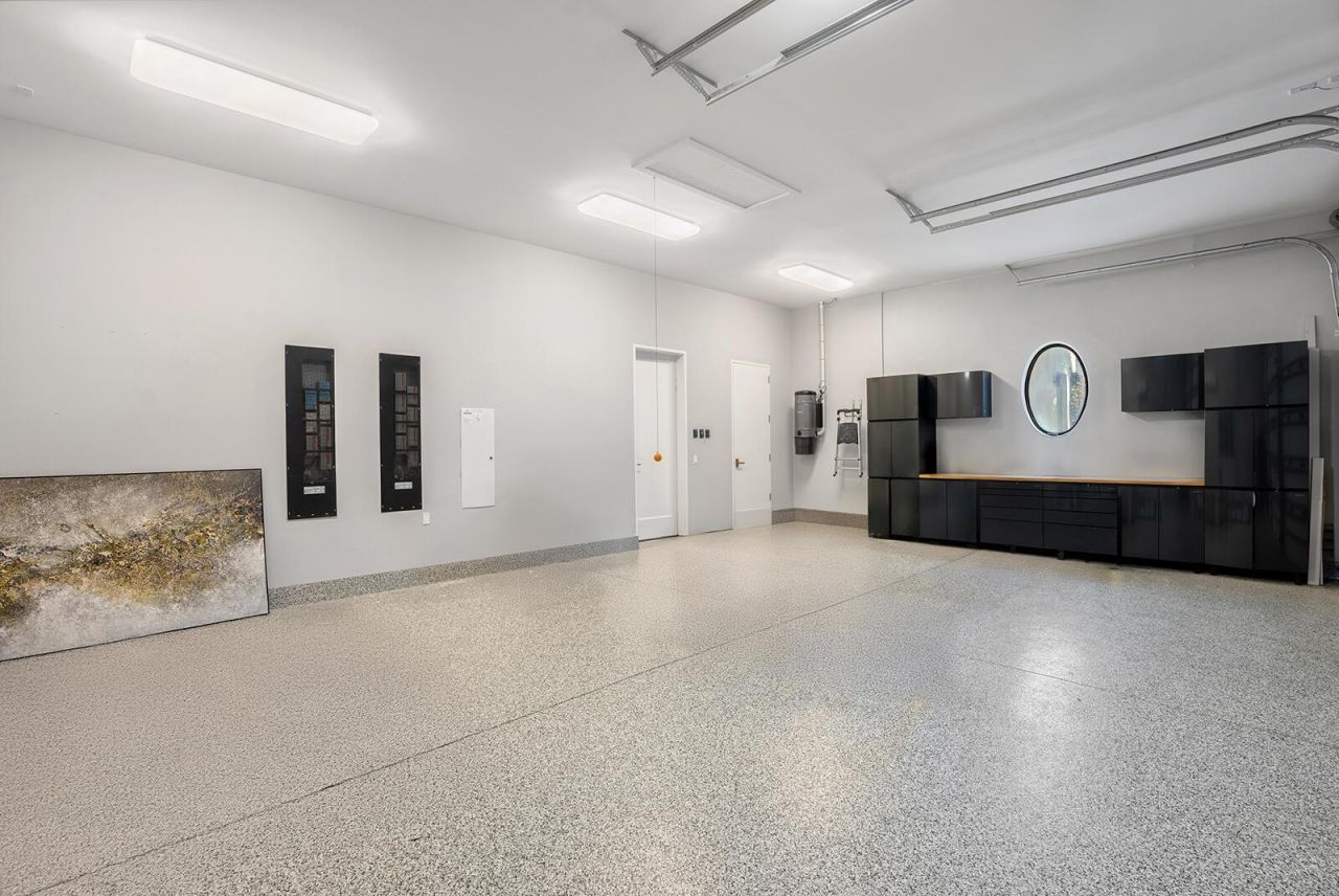 701 Sanctuary Drive, Boca Raton, FL 33431 Photo