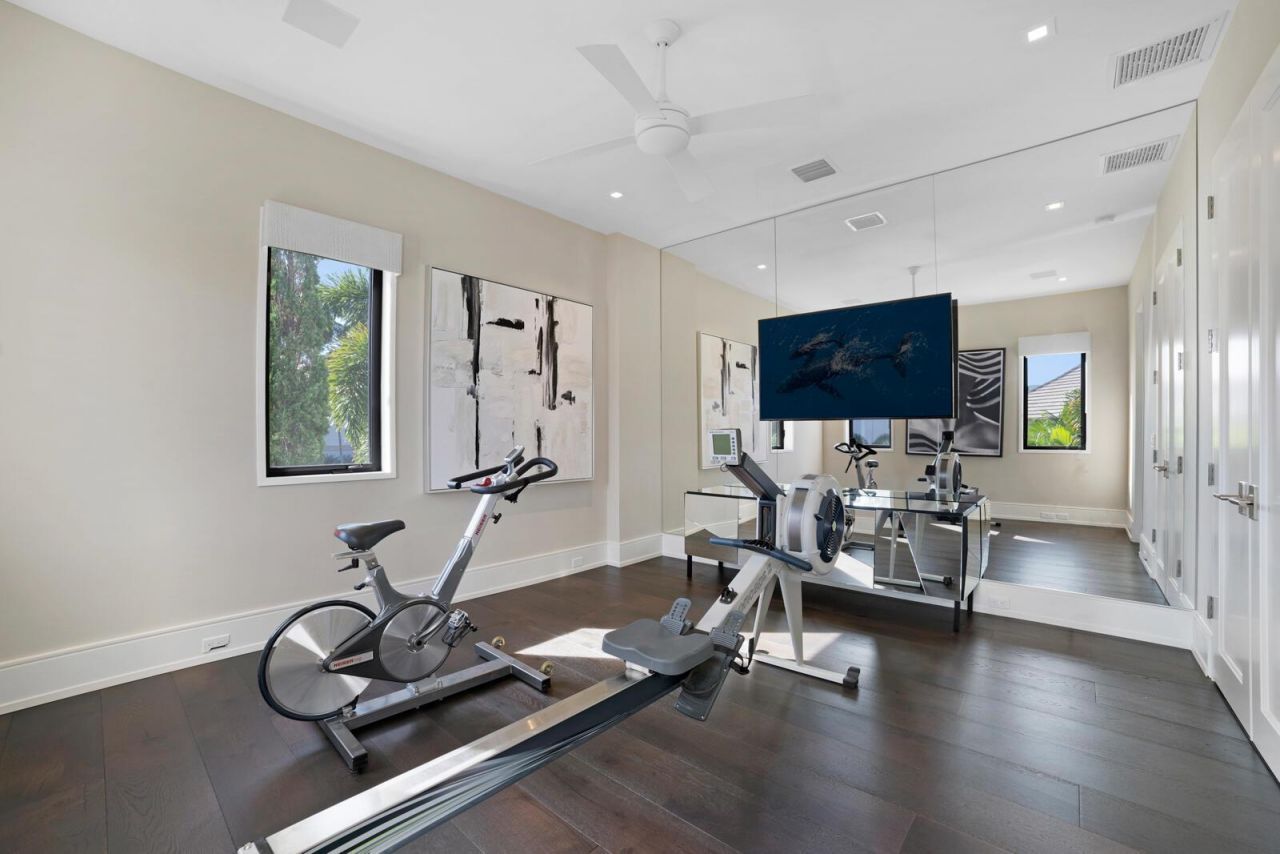 701 Sanctuary Drive, Boca Raton, FL 33431 Photo