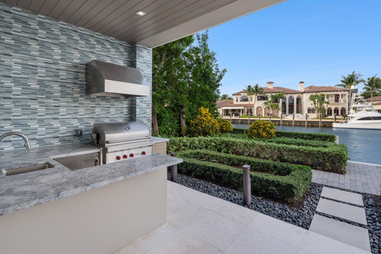 701 Sanctuary Drive, Boca Raton, FL 33431 Photo