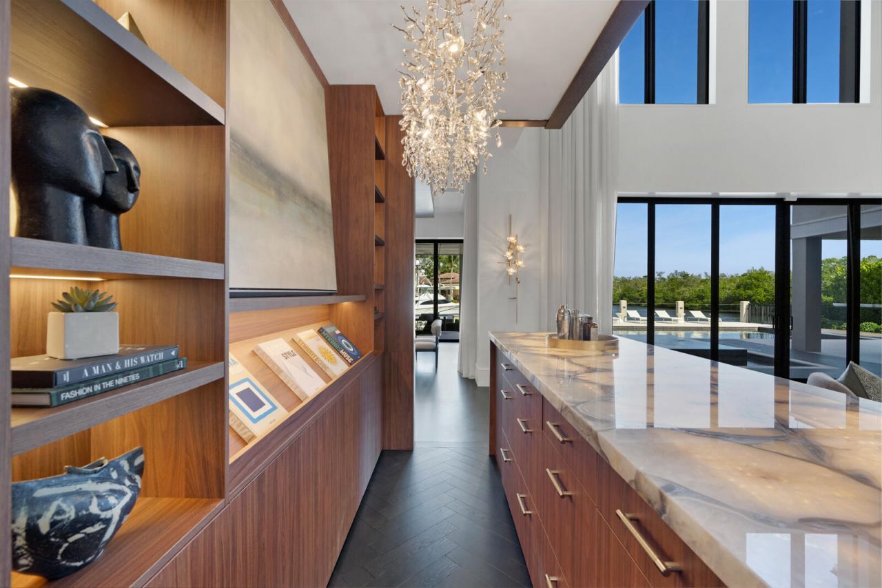 701 Sanctuary Drive, Boca Raton, FL 33431 Photo