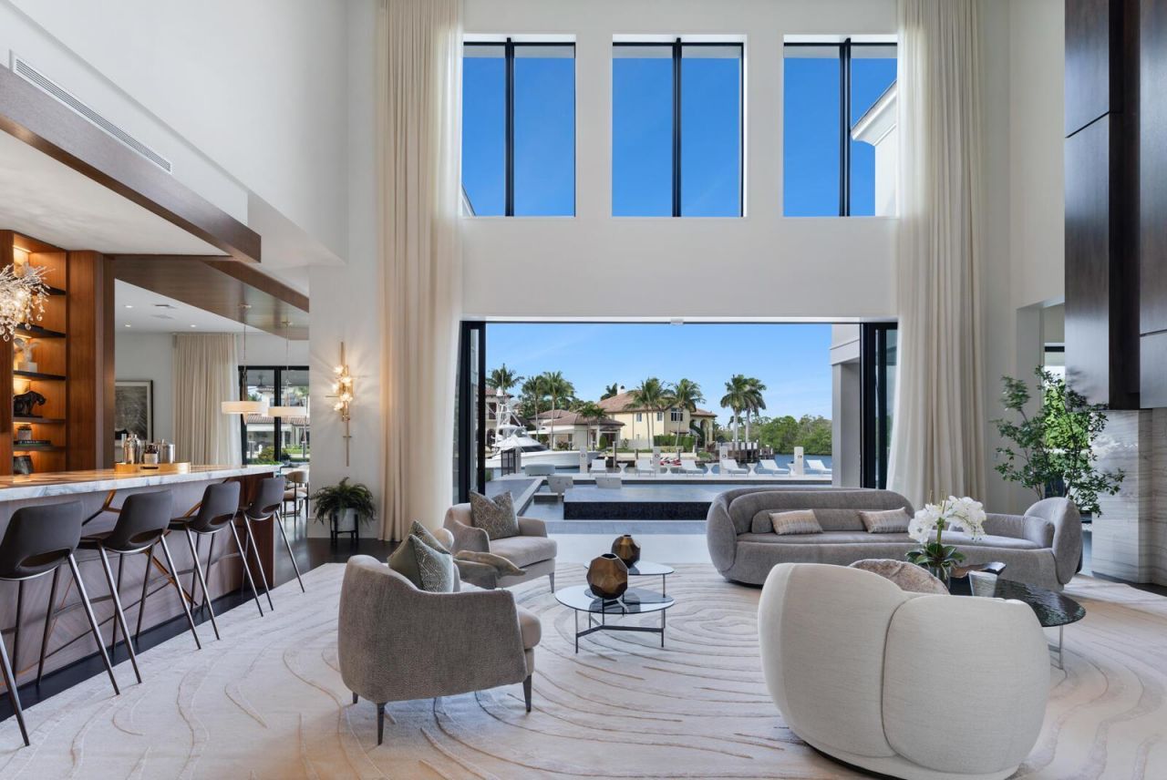 701 Sanctuary Drive, Boca Raton, FL 33431 Photo