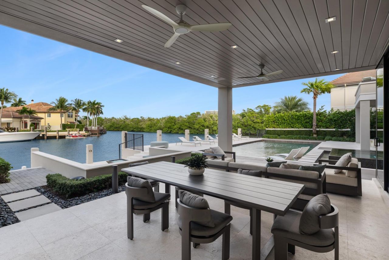 701 Sanctuary Drive, Boca Raton, FL 33431 Photo