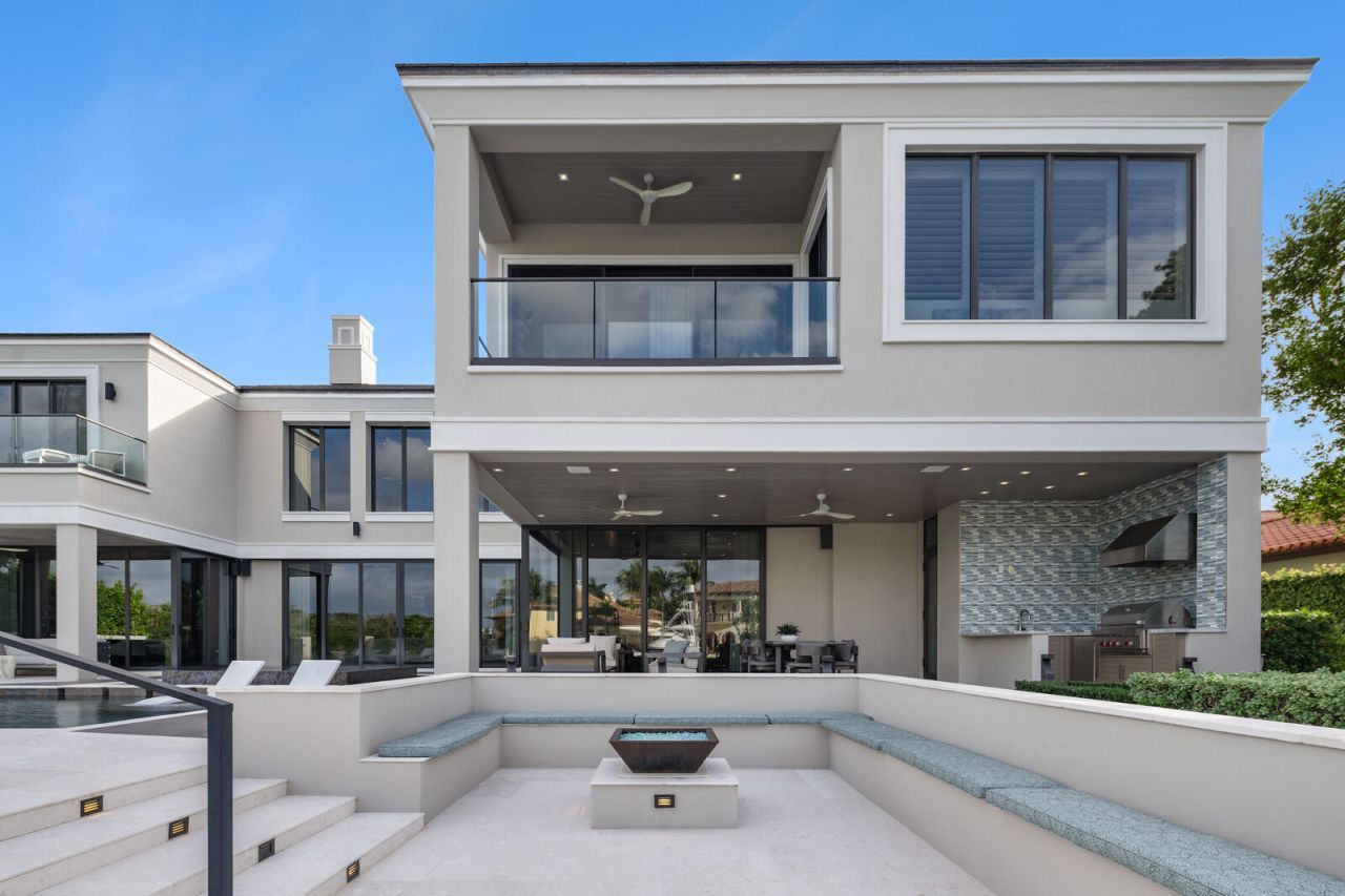 701 Sanctuary Drive, Boca Raton, FL 33431 Photo