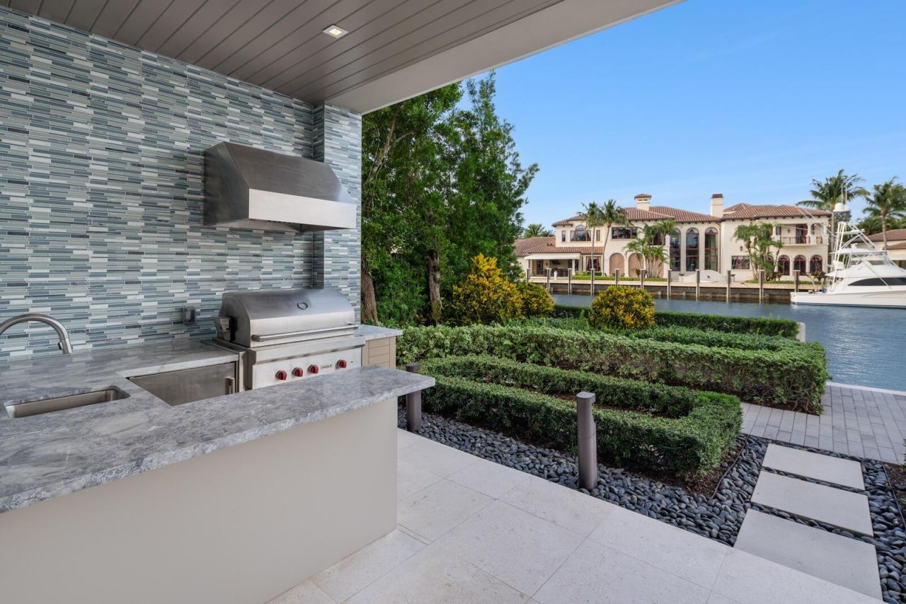 701 Sanctuary Drive, Boca Raton, FL 33431 Photo