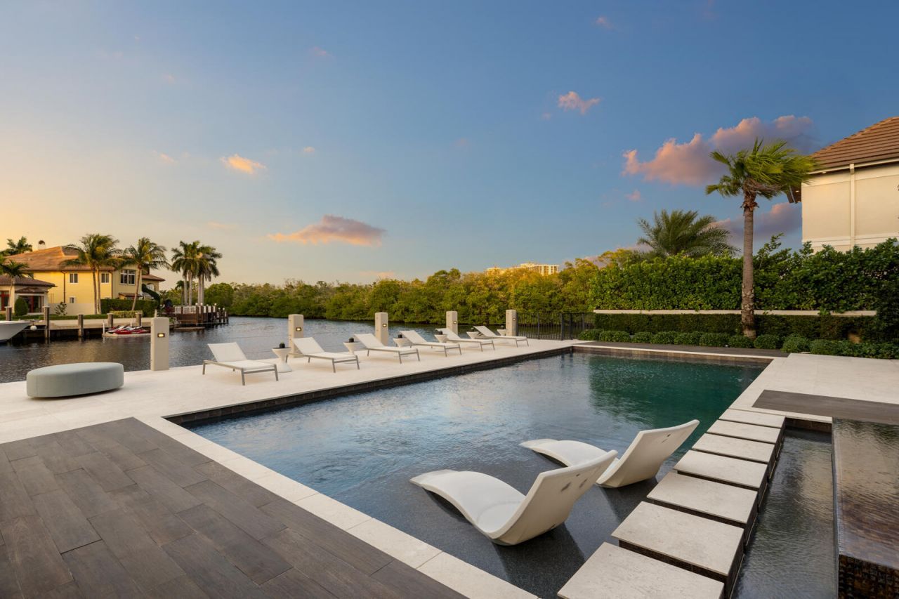 701 Sanctuary Drive, Boca Raton, FL 33431 Photo