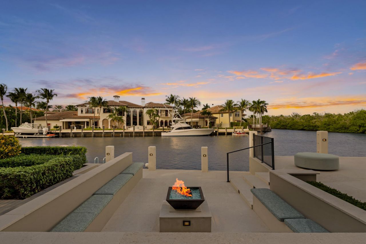 701 Sanctuary Drive, Boca Raton, FL 33431 Photo