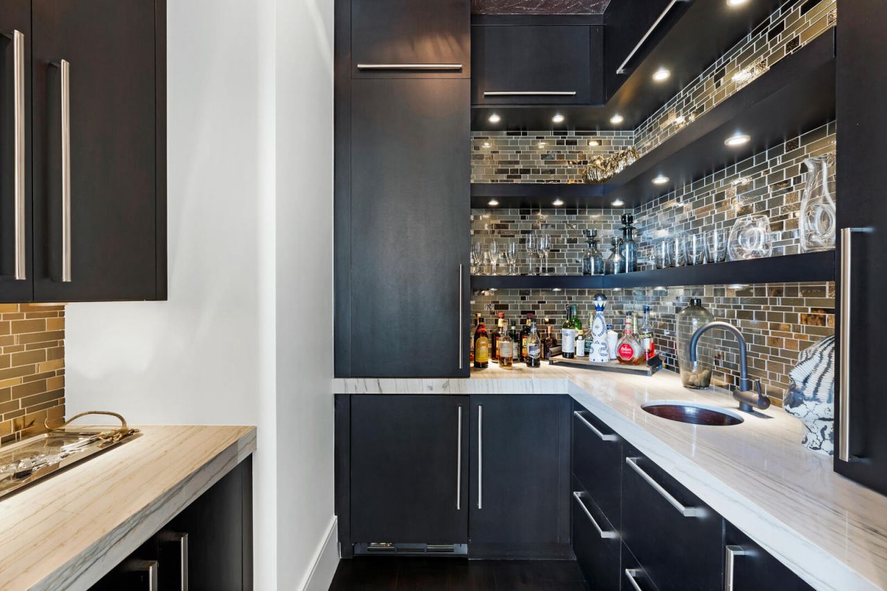 701 Sanctuary Drive, Boca Raton, FL 33431 Photo