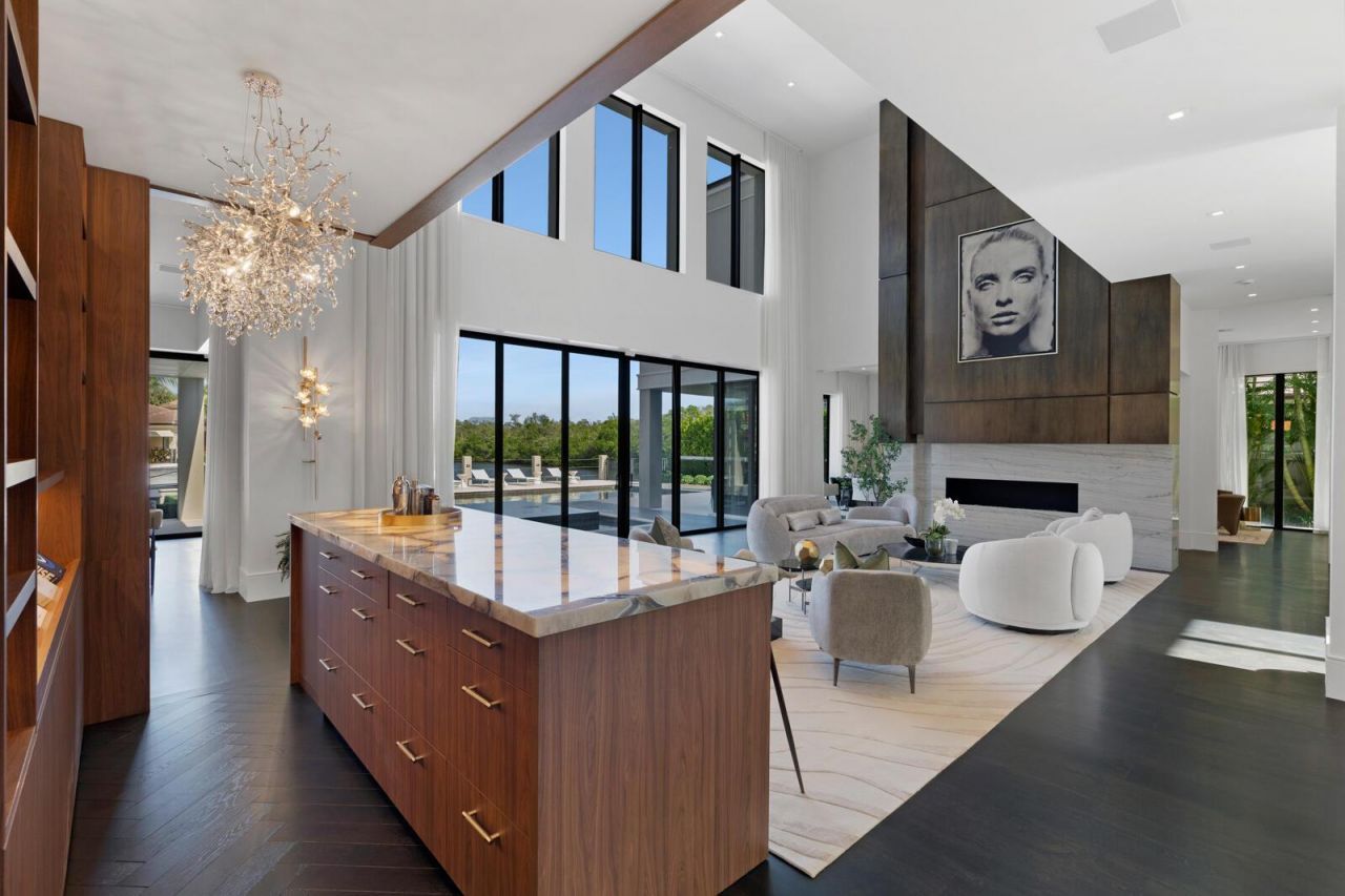 701 Sanctuary Drive, Boca Raton, FL 33431 Photo