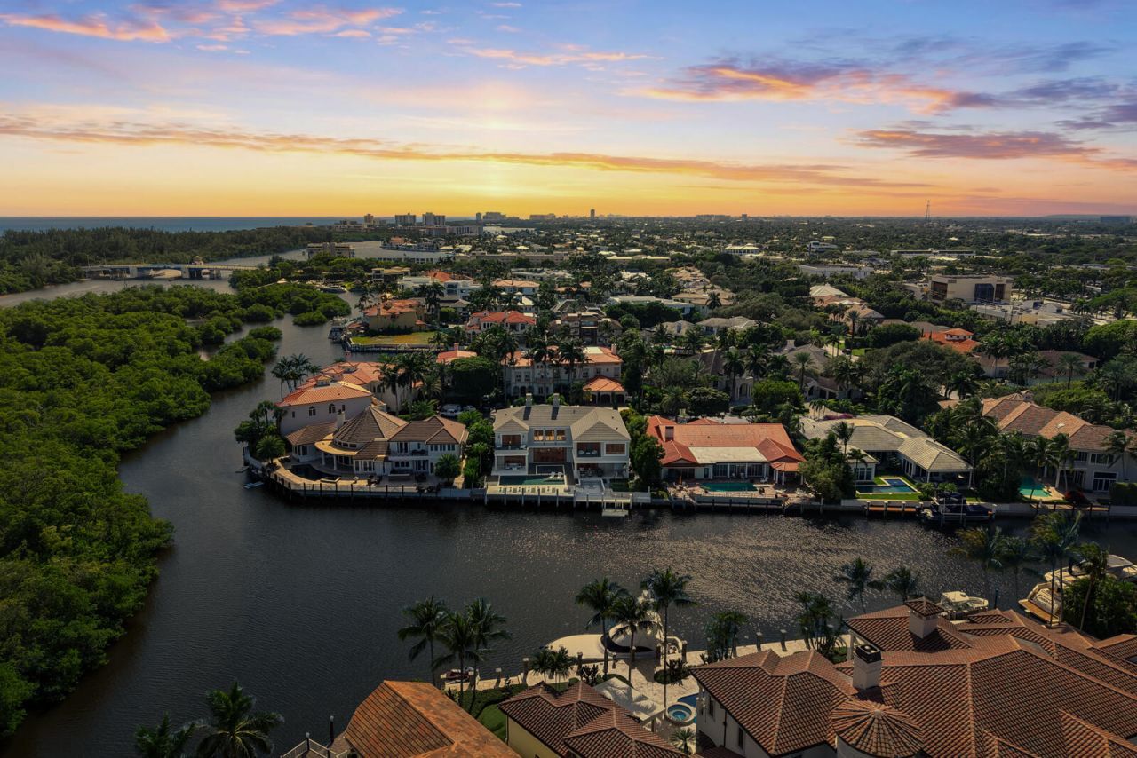 701 Sanctuary Drive, Boca Raton, FL 33431 Photo