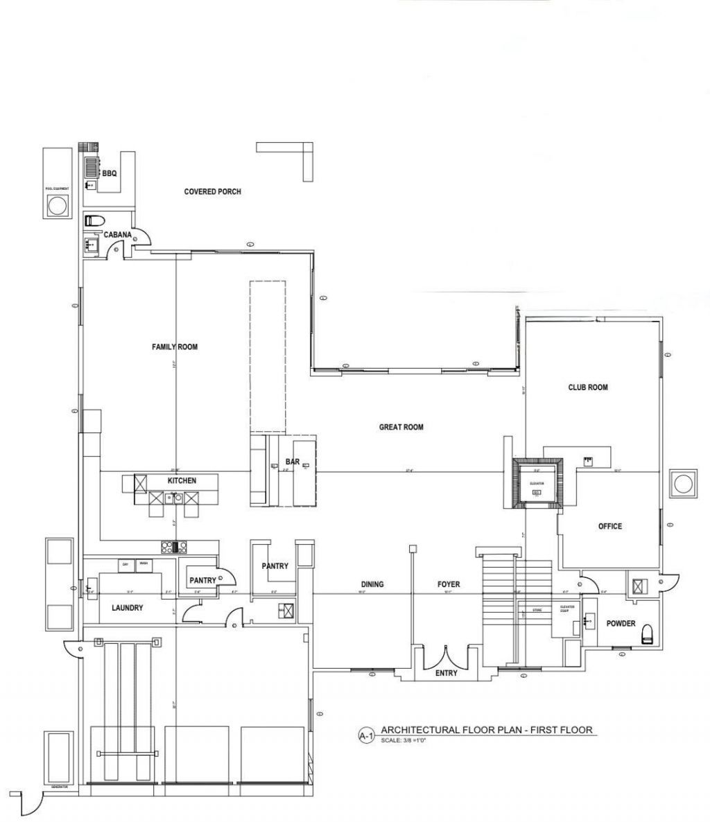 701 Sanctuary Drive, Boca Raton, FL 33431 Photo