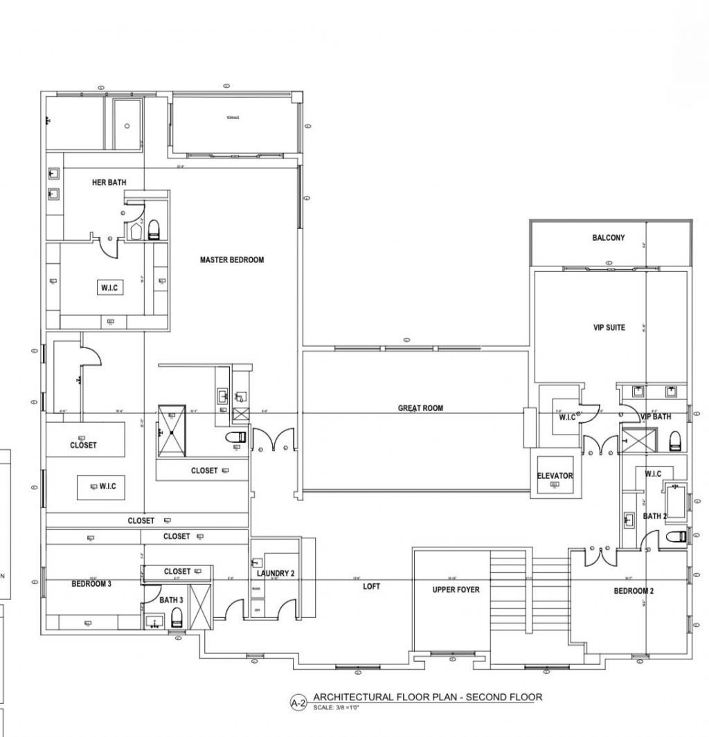 701 Sanctuary Drive, Boca Raton, FL 33431 Photo