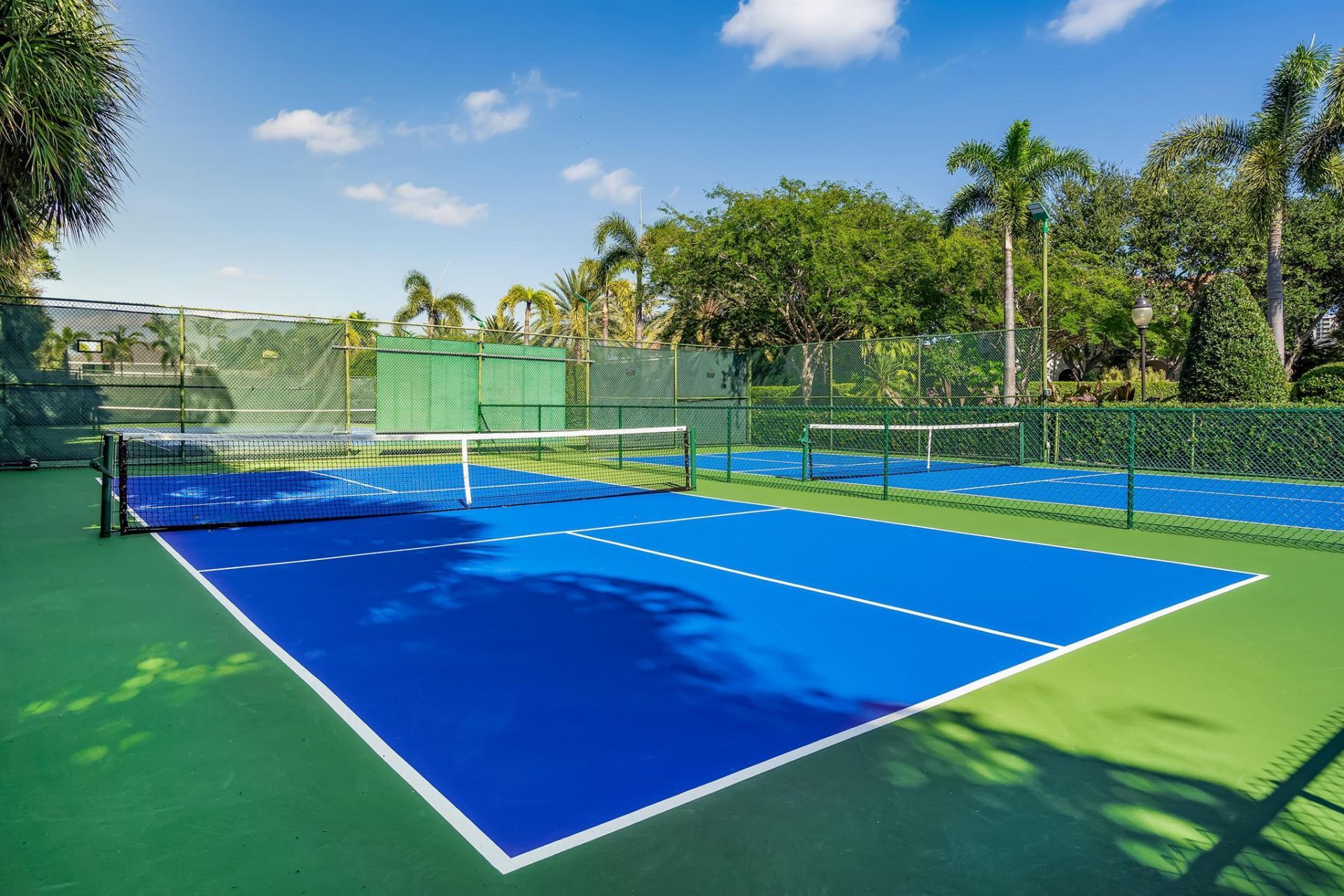 701 Sanctuary Drive, Boca Raton, FL 33431 Photo