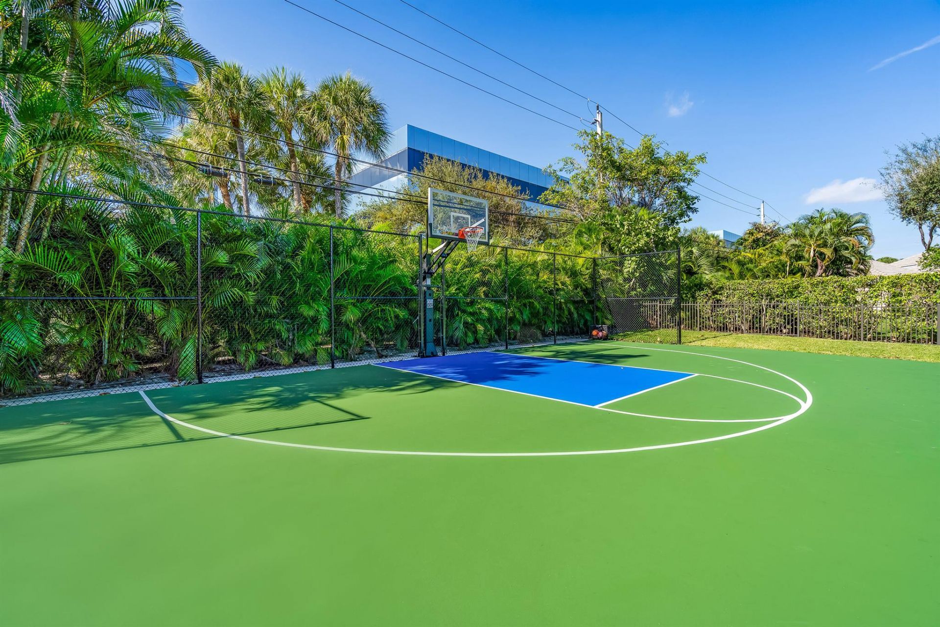 701 Sanctuary Drive, Boca Raton, FL 33431 Photo