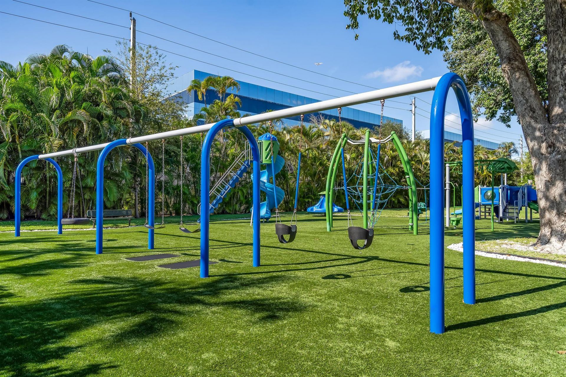 701 Sanctuary Drive, Boca Raton, FL 33431 Photo