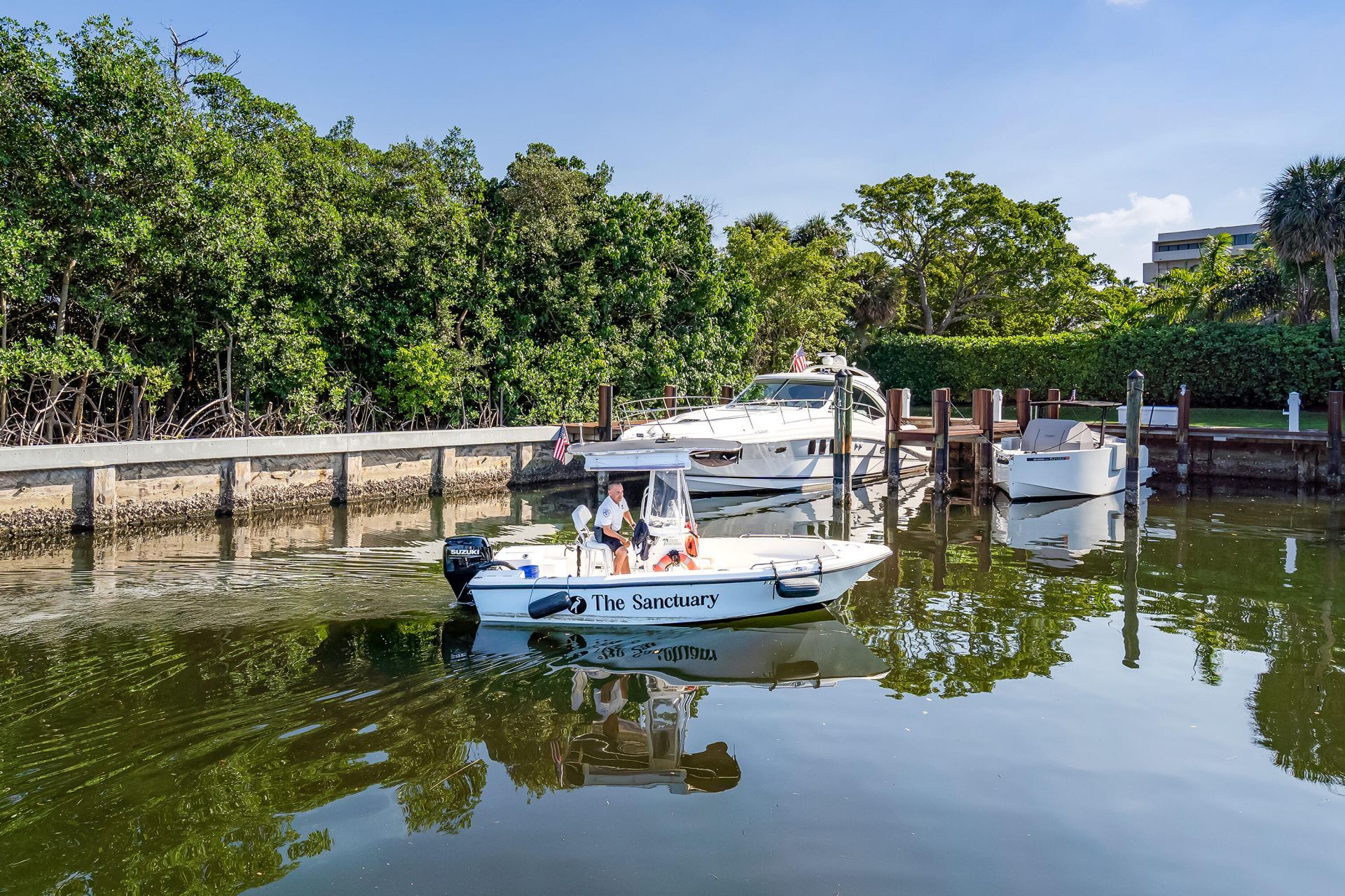 701 Sanctuary Drive, Boca Raton, FL 33431 Photo